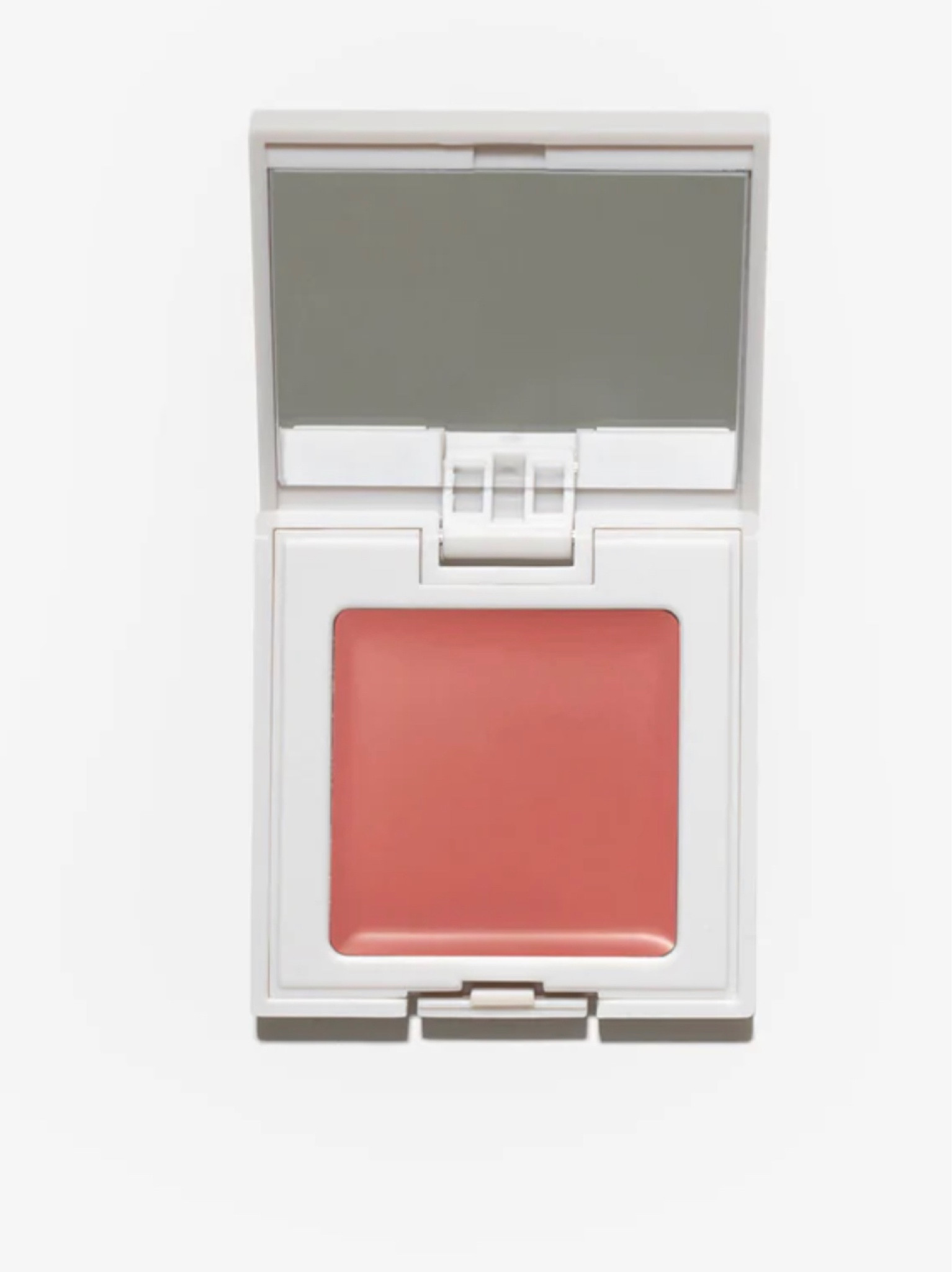 Malaya cream blush 

REFY's Cream Blush enhances the natural colour in your cheeks. It is buildable, allowing you to create a subtle glow or a radiant cheek tint.

Our unique cream based formula has been tested on all skin tones and types. Our Cream Blush is highly pigmented, so only a small amount of product is needed to achieve the ultimate glow.

For amazing results, apply with our Duo Brush and use after our Cream Bronzer. Finish with Gloss Highlighter on top.

Vegan, Leaping Bunny Certified Cruelty Free and Dermatologically Tested.

#LTKGiftGuide #LTKstyletip #LTKbeauty