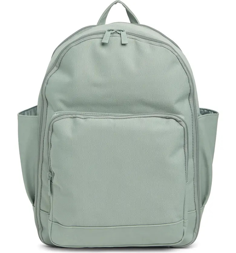 Béis | Nordstrom