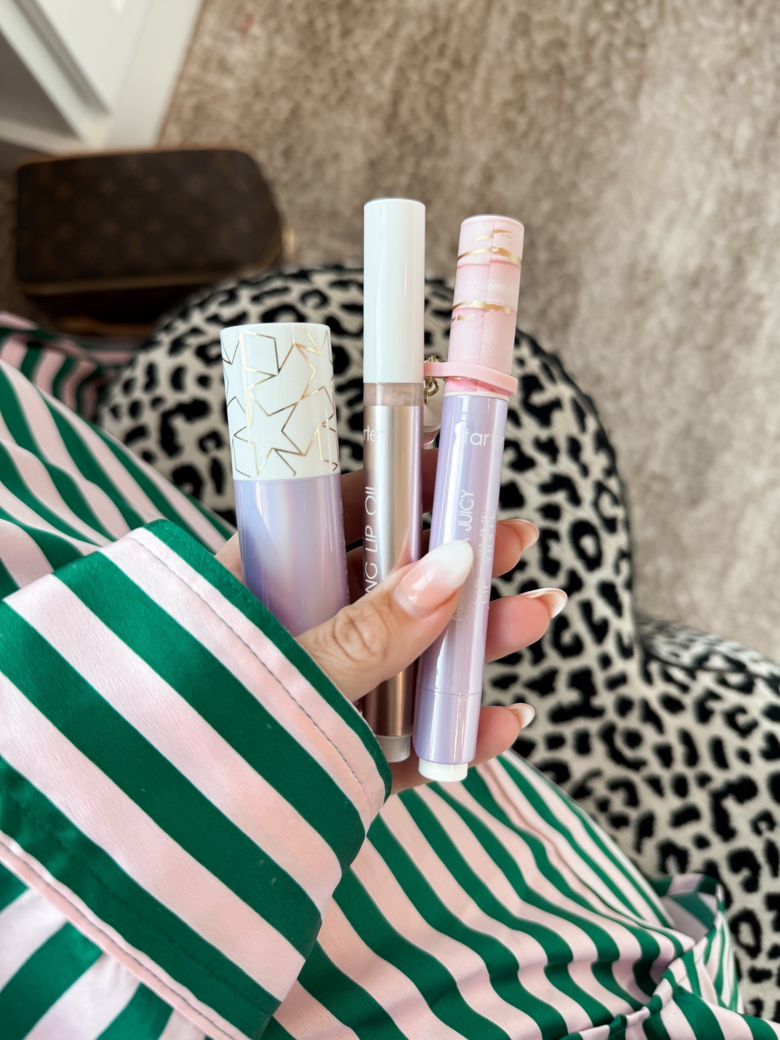 What id buy from the @ulta 21 days of beauty! 

#LTKSpringSale #LTKBeauty #LTKSaleAlert