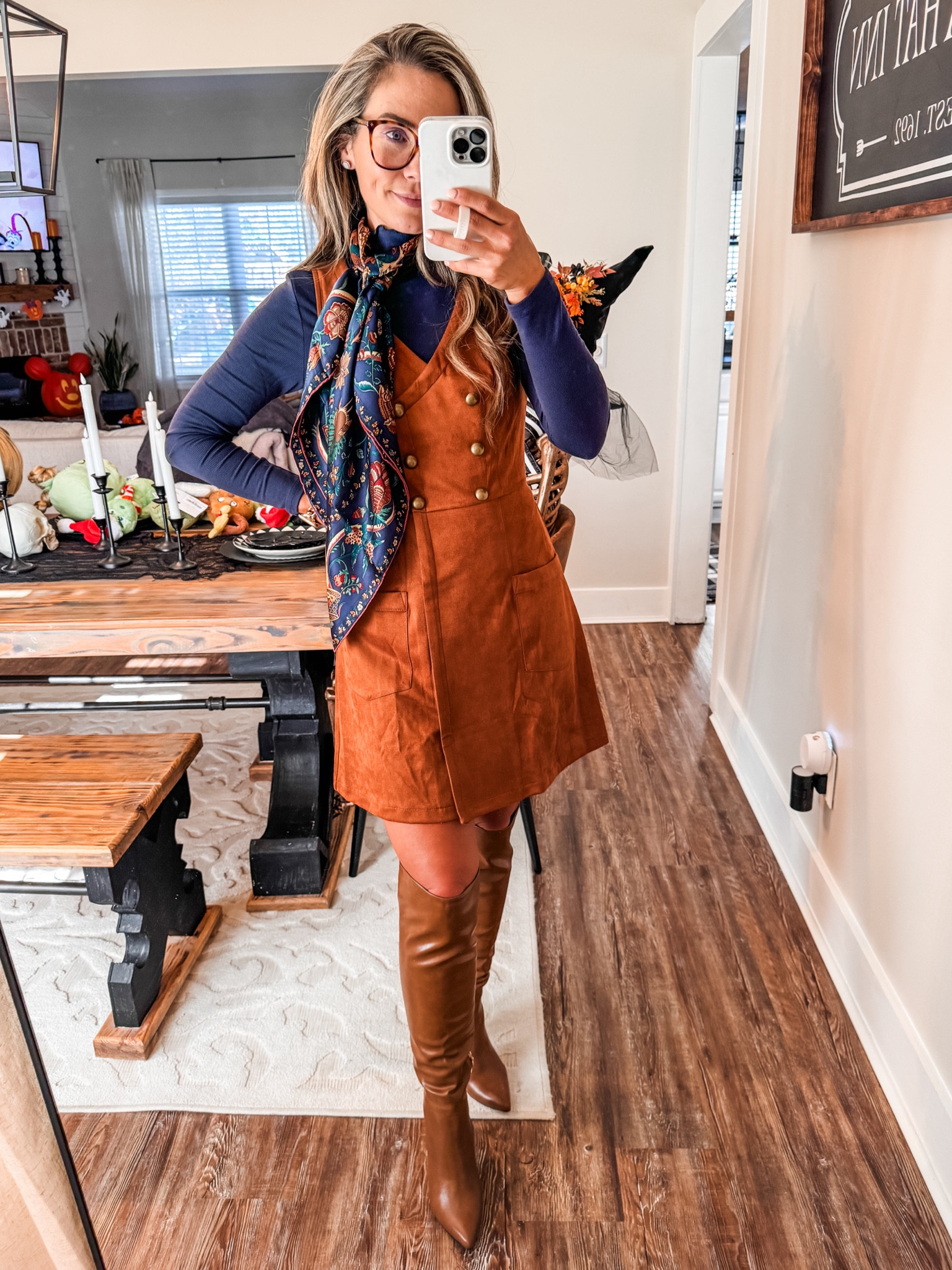 OOTD & some fall staples for your wardrobe!

Target. Amazon. Revolve. Amazon.
Abercrombie. Outfit inspo. Outfit ideas.

#LTKWorkwear
#LTKShoeCrush #LTKStyleTip

#LTKStyleTip #LTKFindsUnder50 #LTKU
