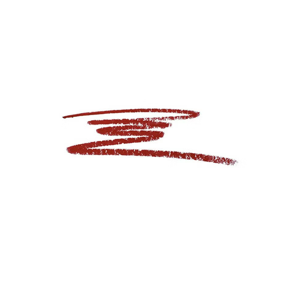 Estée Lauder Double Wear Stay-in-Place Lip Pencil 1.2g | Look Fantastic (UK)