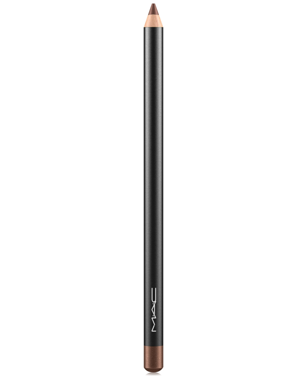 Mac Eye Kohl Eyeliner - Teddy | Macy's