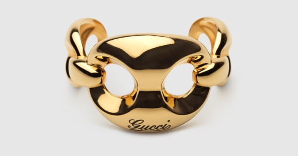 Gucci Marina Chain bracelet | Gucci (US)