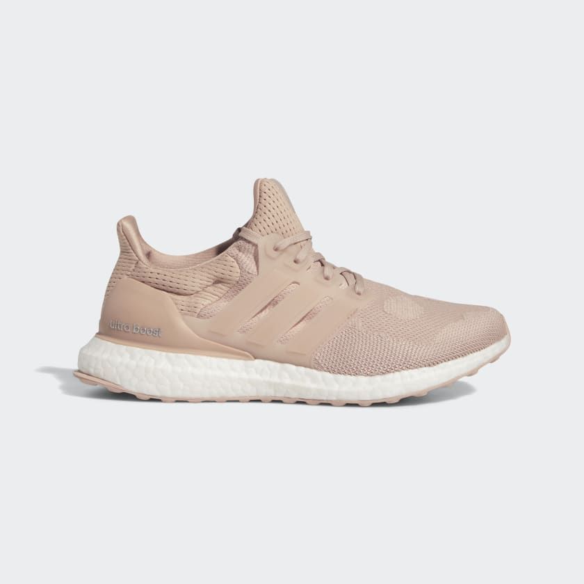 Ultraboost 5.0 DNA Shoes | adidas (US)