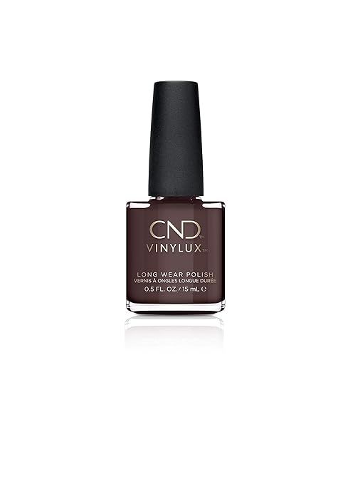 CND Vinylux Nail Polish | Amazon (US)