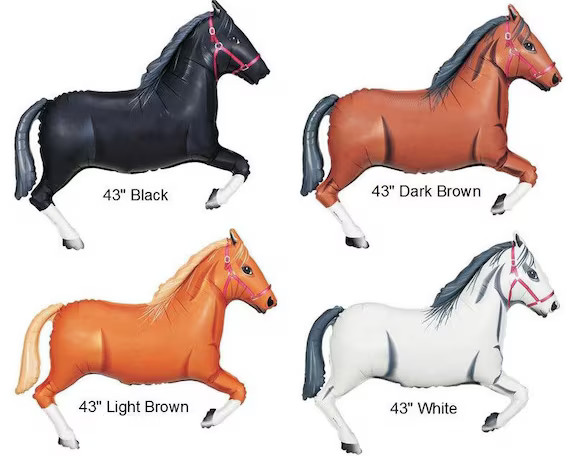 Buy together, get free shipping | Etsy (US)