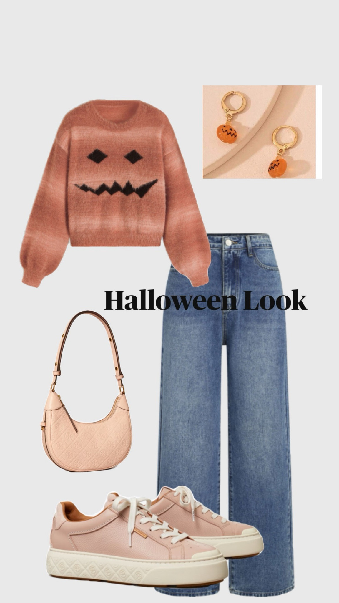 #LTKU #LTKSeasonal #LTKStyleTip