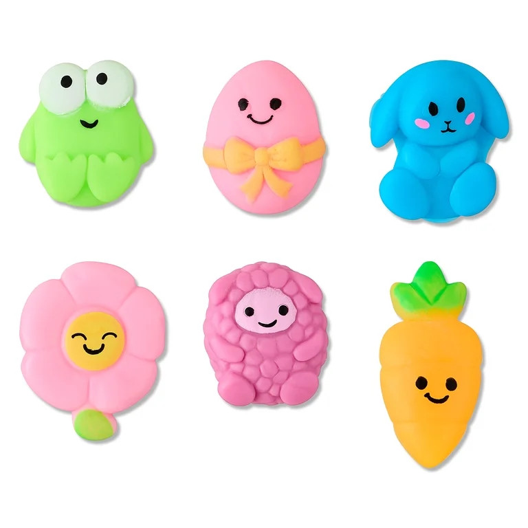 Way To Celebrate | Walmart (US)
