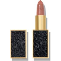 VIEVE Modern Matte Lipstick - Treasure | Space NK - UK