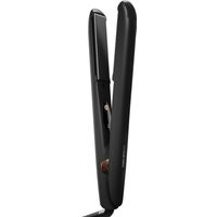 CLOUD NINE The Touch Iron Gold | Look Fantastic (UK)