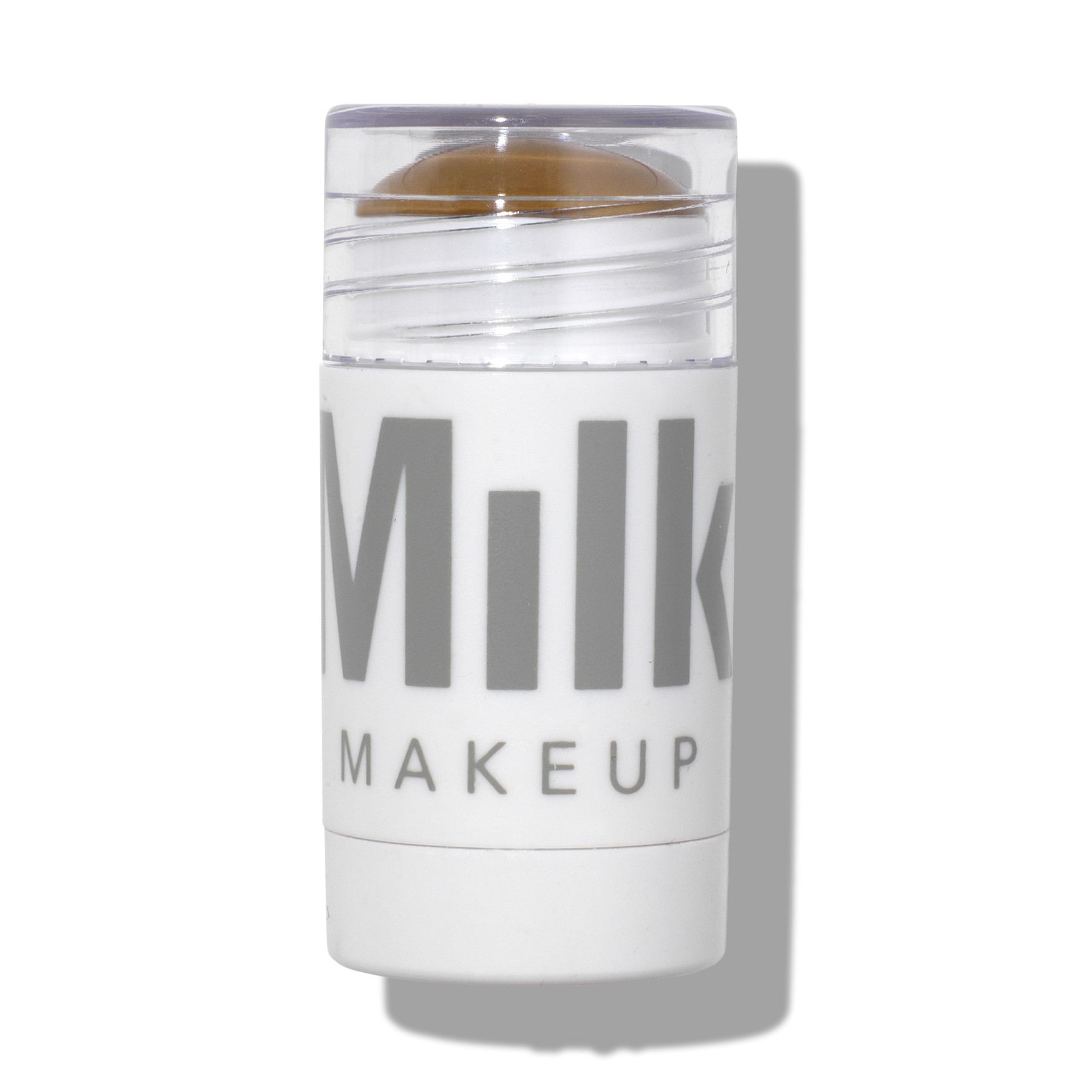Bronzer | Space NK - FR