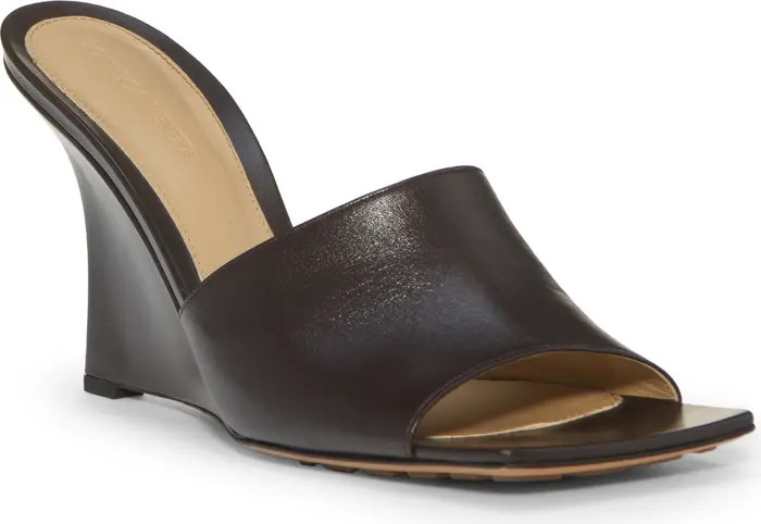 BOTTEGA VENETA | Nordstrom