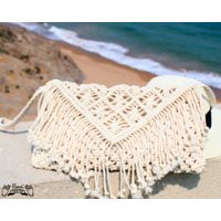 Hand Woven Purse | Etsy (US)