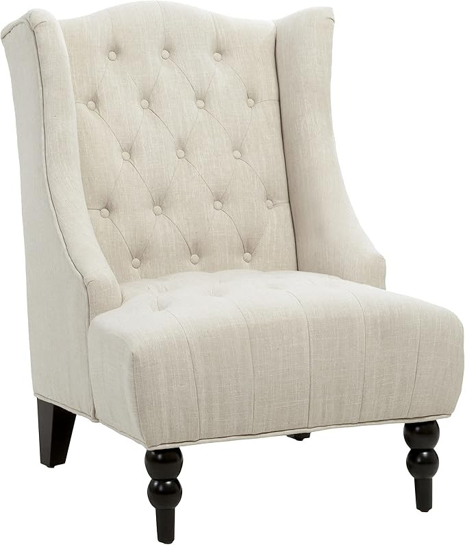 Chairs | Amazon (US)