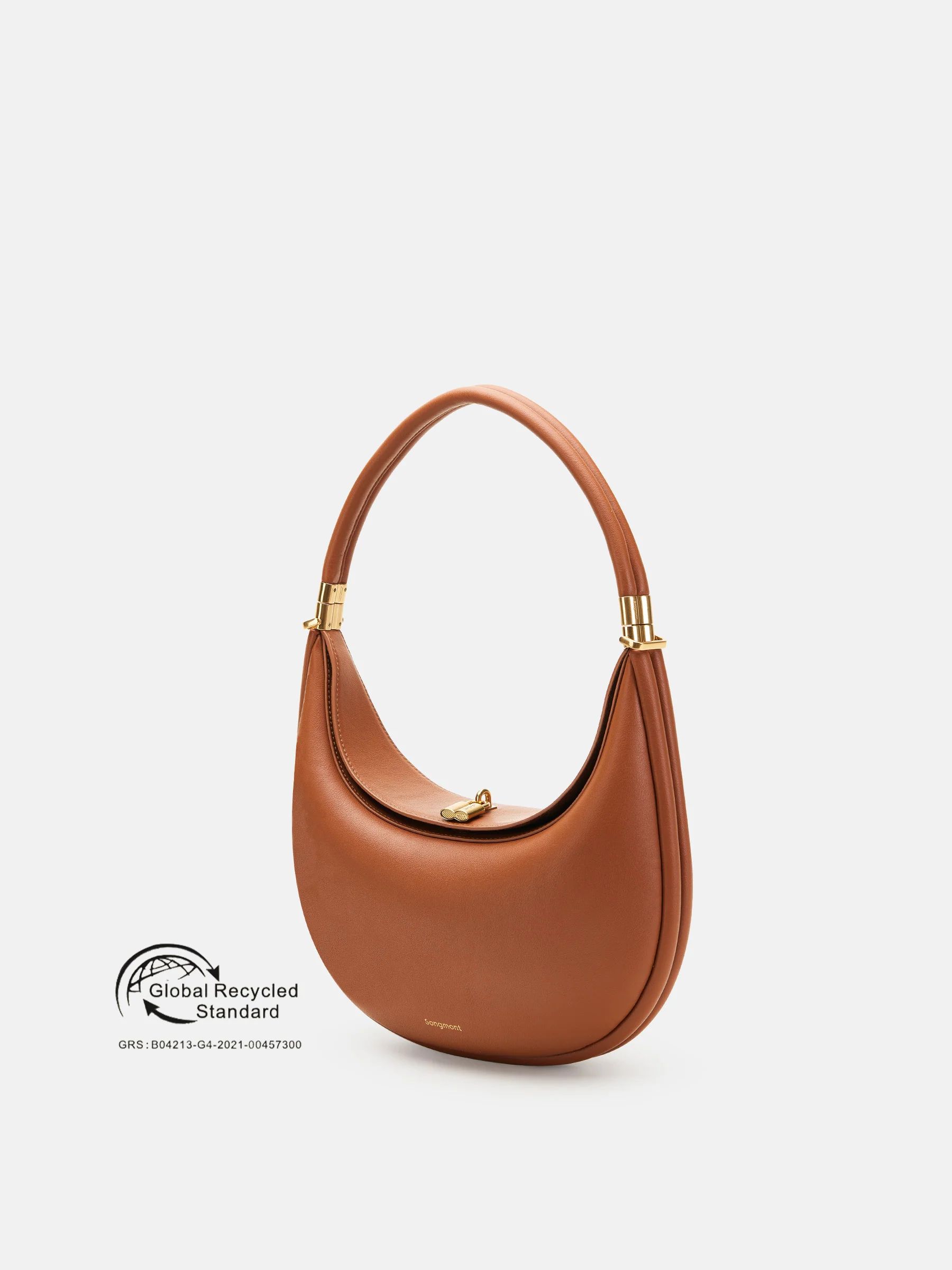 Luna Bag (vegan leather) | Songmont
