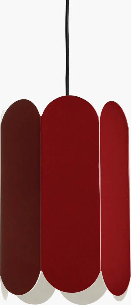 Arcs Shade | Design Within Reach