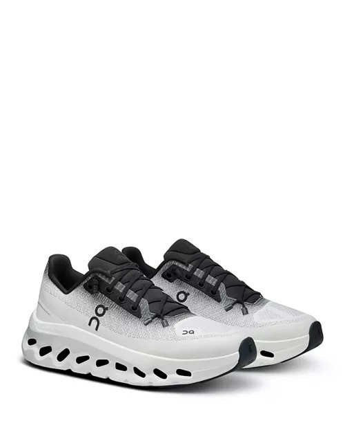 On Cloudtilt Low Top Sneakers  | Bloomingdale's Shoes | Bloomingdale's (US)
