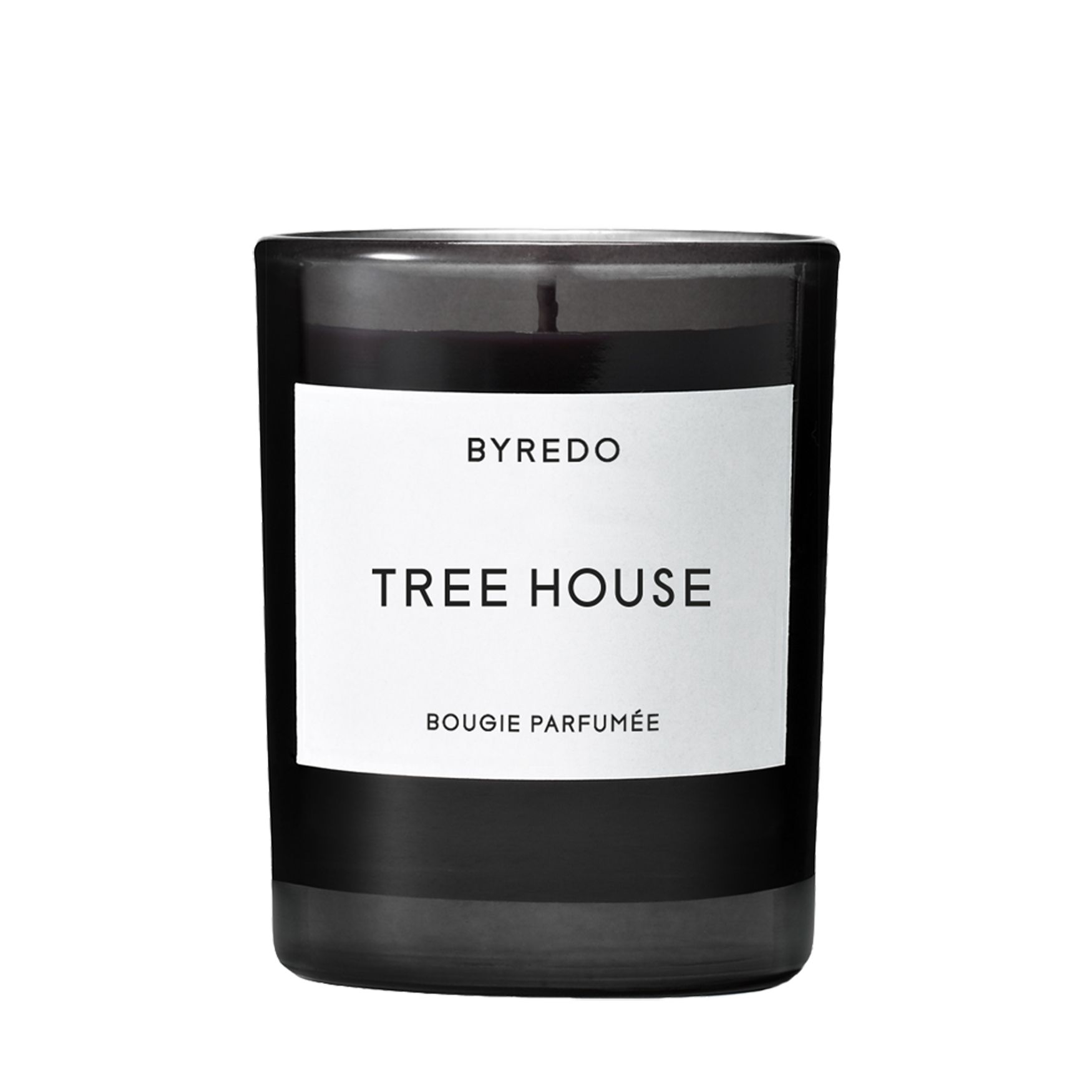 Tree House Mini Candle | Space NK - UK