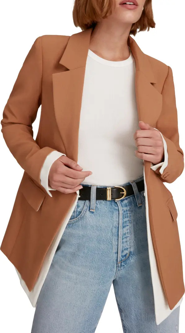 The Kelly Blazer | Nordstrom