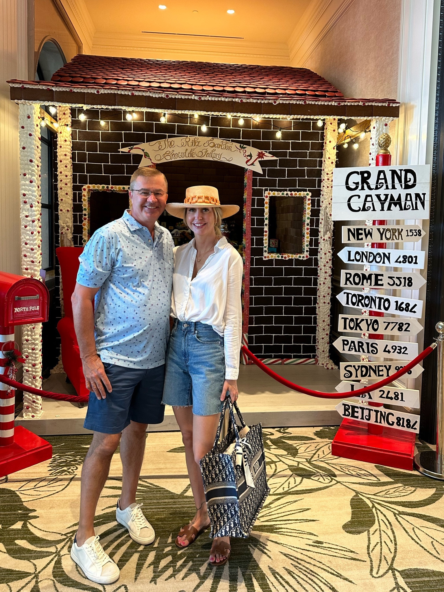 Long length shorts now on sale.

Wearing size 24

#LTKGiftGuide #LTKCyberWeek #LTKfindsunder50