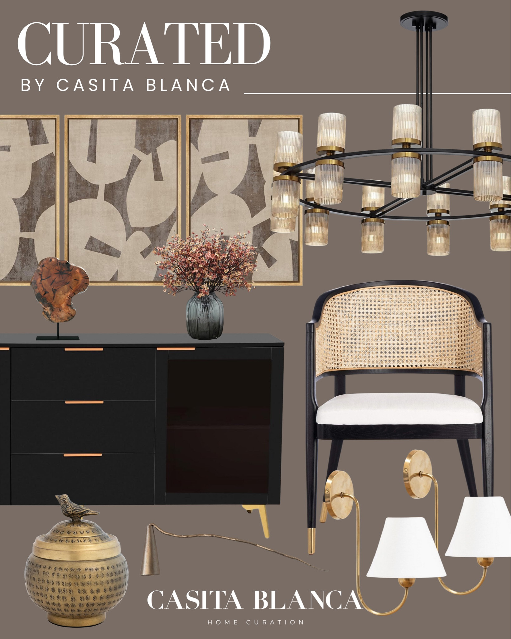 Curated by Casita Blanca

Amazon, Rug, Home, Console, Amazon Home, Amazon Find, Look for Less, Living Room, Bedroom, Dining, Kitchen, Modern, Restoration Hardware, Arhaus, Pottery Barn, Target, Style, Home Decor, Summer, Fall, New Arrivals, CB2, Anthropologie, Urban Outfitters, Inspo, Inspired, West Elm, Console, Coffee Table, Chair, Pendant, Light, Light fixture, Chandelier, Outdoor, Patio, Porch, Designer, Lookalike, Art, Rattan, Cane, Woven, Mirror, Luxury, Faux Plant, Tree, Frame, Nightstand, Throw, Shelving, Cabinet, End, Ottoman, Table, Moss, Bowl, Candle, Curtains, Drapes, Window, King, Queen, Dining Table, Barstools, Counter Stools, Charcuterie Board, Serving, Rustic, Bedding, Hosting, Vanity, Powder Bath, Lamp, Set, Bench, Ottoman, Faucet, Sofa, Sectional, Crate and Barrel, Neutral, Monochrome, Abstract, Print, Marble, Burl, Oak, Brass, Linen, Upholstered, Slipcover, Olive, Sale, Fluted, Velvet, Credenza, Sideboard, Buffet, Budget Friendly, Affordable, Texture, Vase, Boucle, Stool, Office, Canopy, Frame, Minimalist, MCM, Bedding, Duvet, Looks for Less

#LTKhome #LTKstyletip #LTKSeasonal