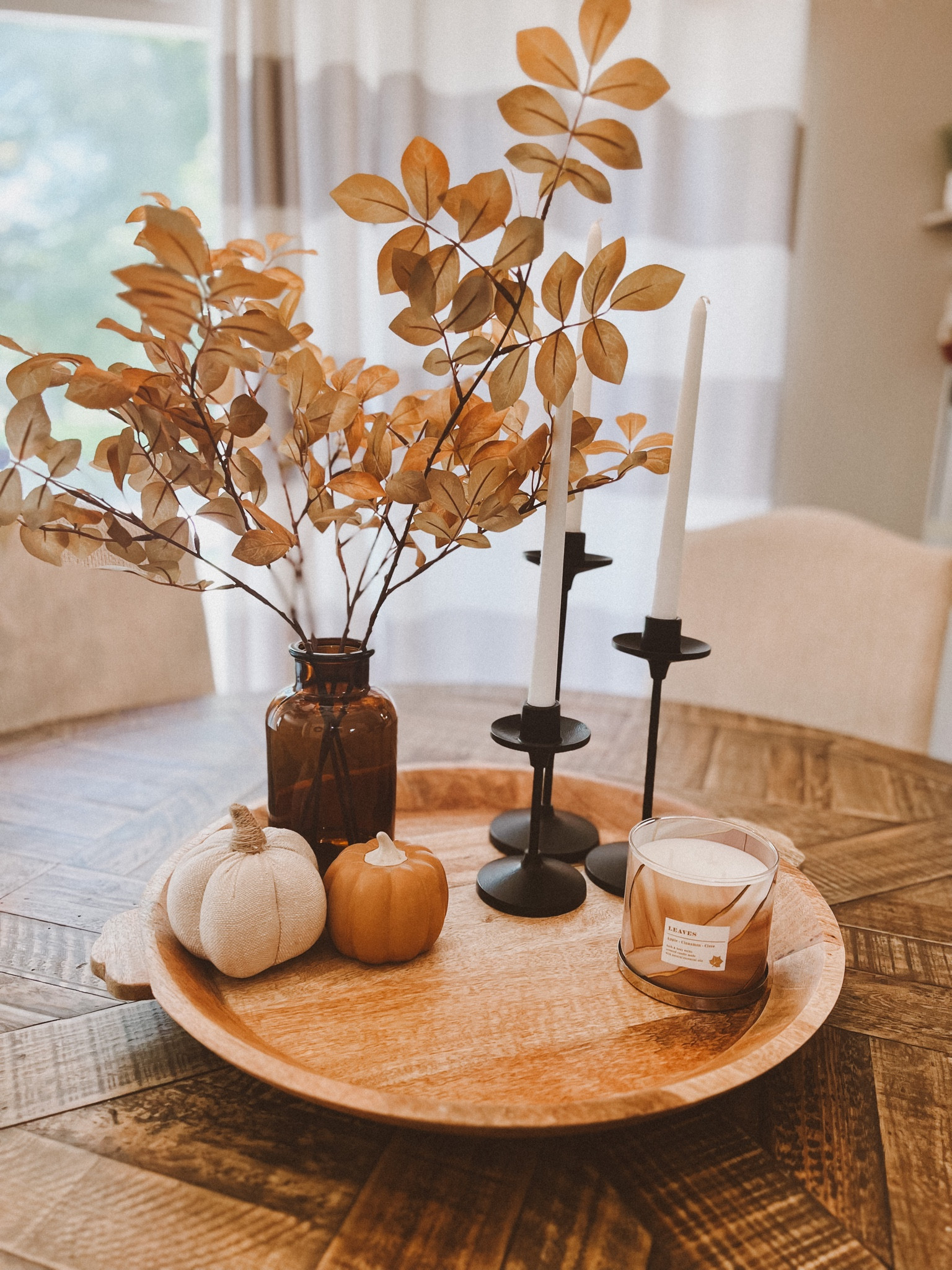 @target @mytargetstyle 

#LTKSeasonal #LTKunder50 #LTKhome