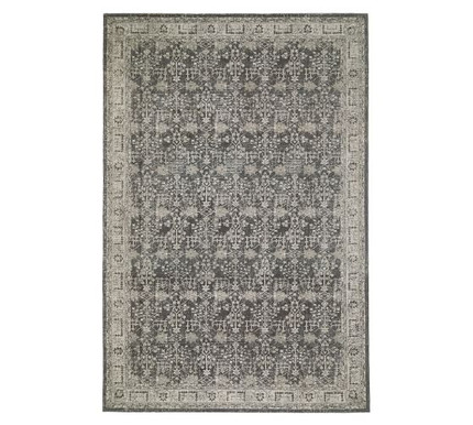 Reeva Handwoven Rug