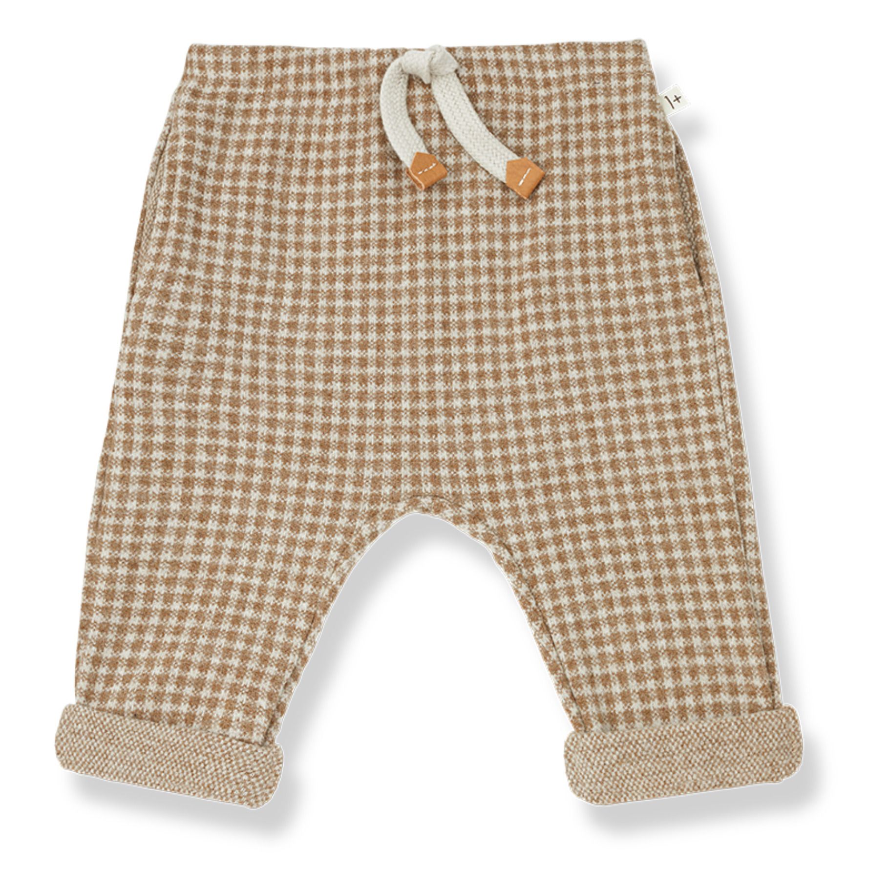 Seba Trousers Caramel 1+ in the family Fashion Baby, Children | Smallable DE