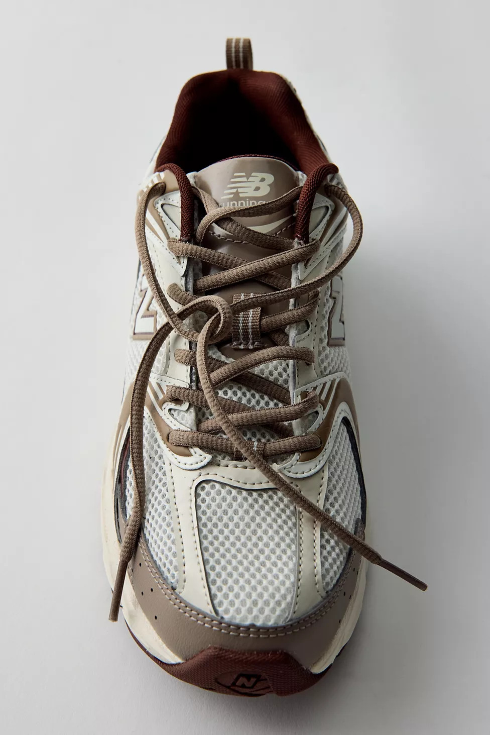 New Balance 530 Sneakers | Urban Outfitters (US and RoW)