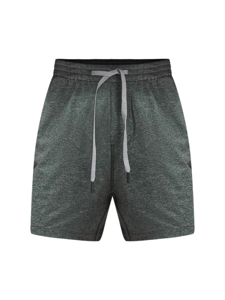 Soft Jersey Short 5" | Men's Shorts | lululemon | Lululemon (US)