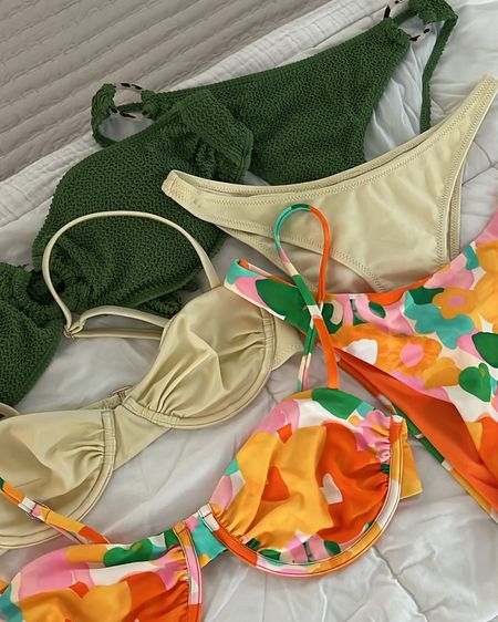 5/17/24 what I packed for a bachelorette weekend 🫶🏼 Bachelorette outfits, bachelorette outfit ideas, vacation outfits, vacation outfit ideas, vacation outfit inspo, summer outfits, summer fashion, summer fashion 2024