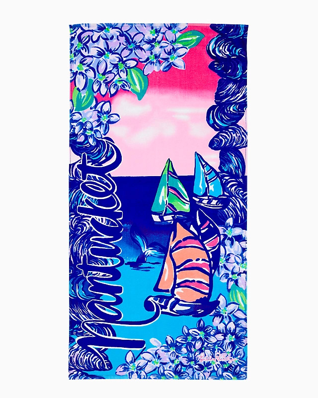 $58 | Lilly Pulitzer