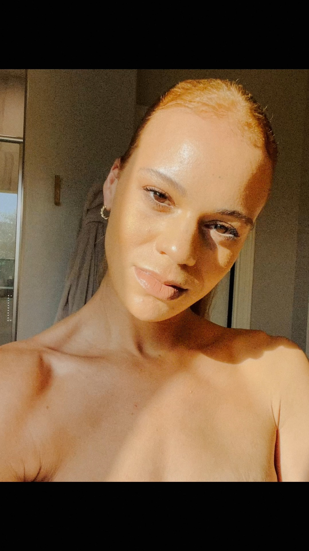 My favoriteee makeup essentialsssss 💄

* i’m generally influenced from TikTok, I have no idea what the hell I’m doing*

But I try… lol

🙈😂😅


#LTKxelfCosmetics #LTKBeauty #LTKVideo