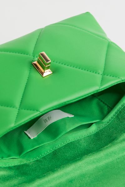 Small Crossbody Bag | H&M (US + CA)