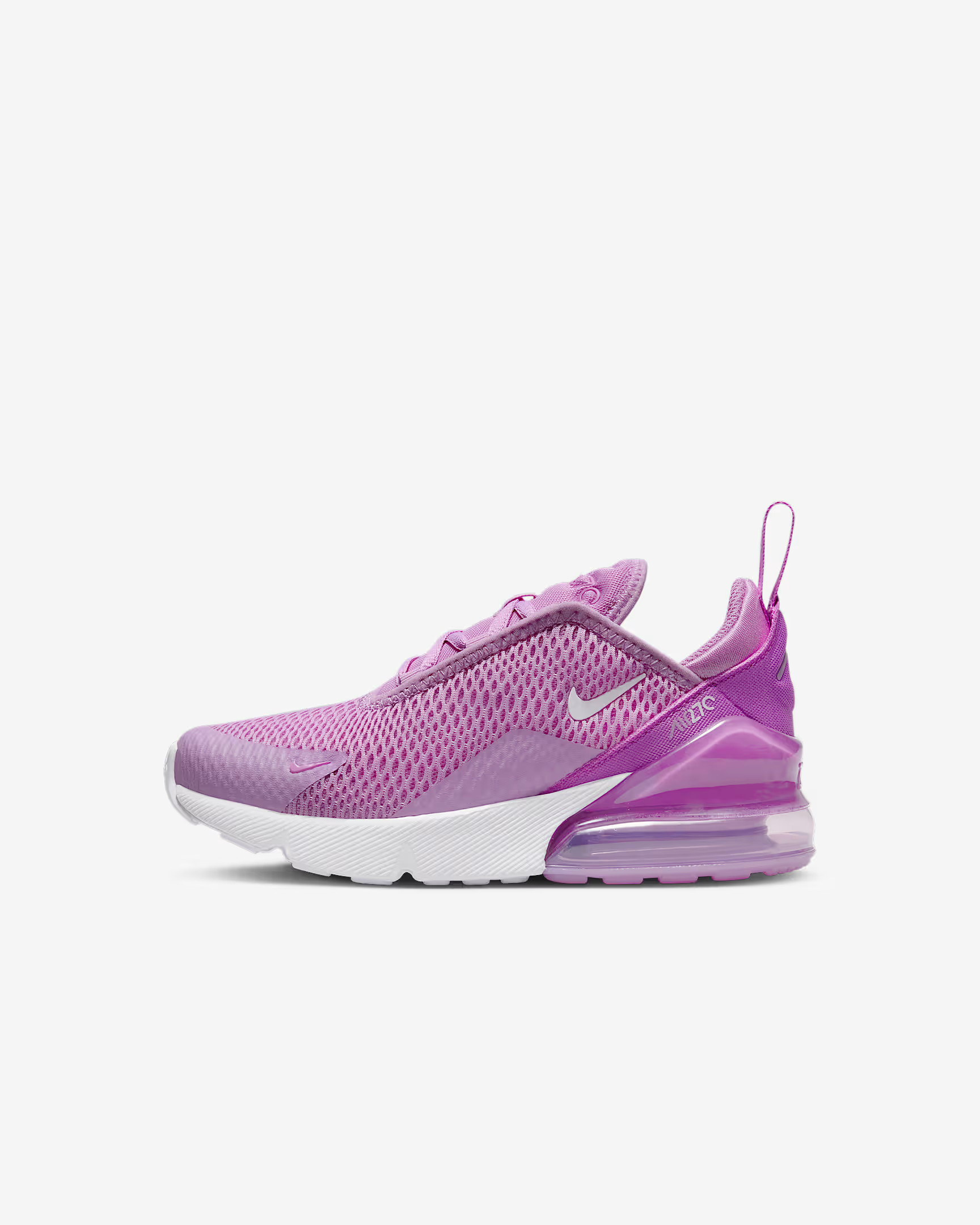 Nike Air Max 270 | Nike (US)
