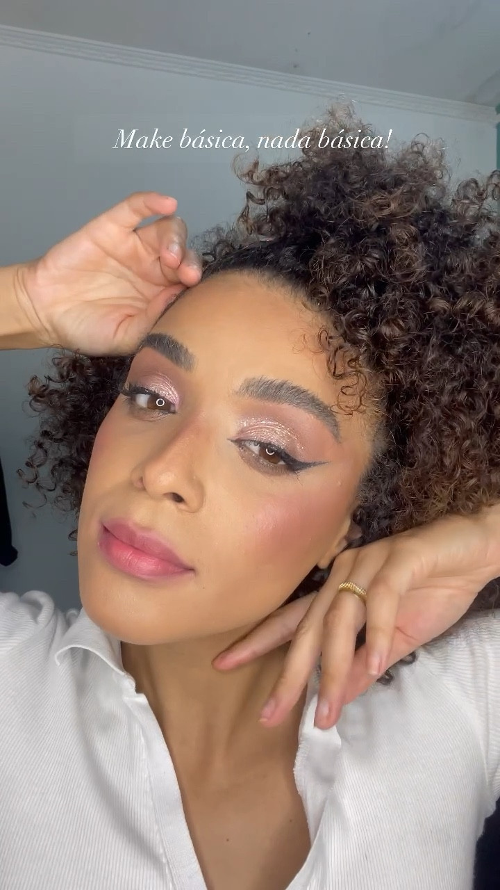 MAKE COMPLETA só com produtos nacionais  


#LTKVideo #LTKbeauty #LTKGiftGuide