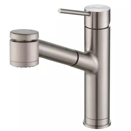 Kraus | Build.com, Inc.