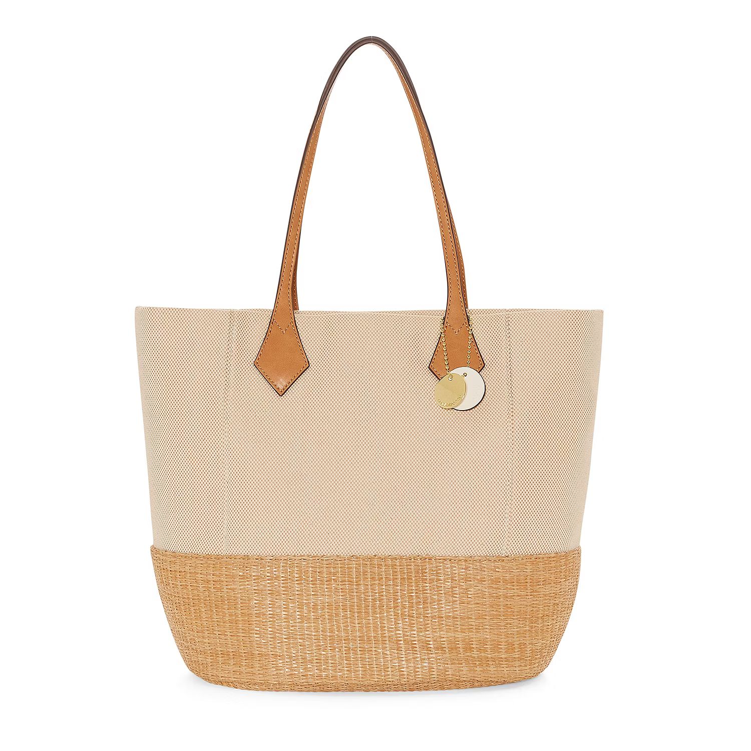 new!Liz Claiborne Amy Tote Bag | JCPenney