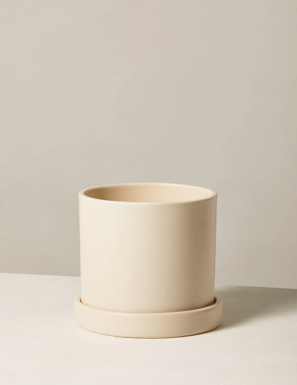 Hyde Planter | The Sill