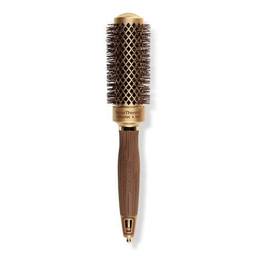 Nanothermic Brush | Ulta