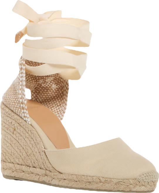 Castaner   Women's Carina Espadrille Wedge Sandals  | Bloomingdale's Shoes | Bloomingdale's (US)