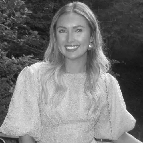 JensenElizabethCo - Etsy | Etsy (US)