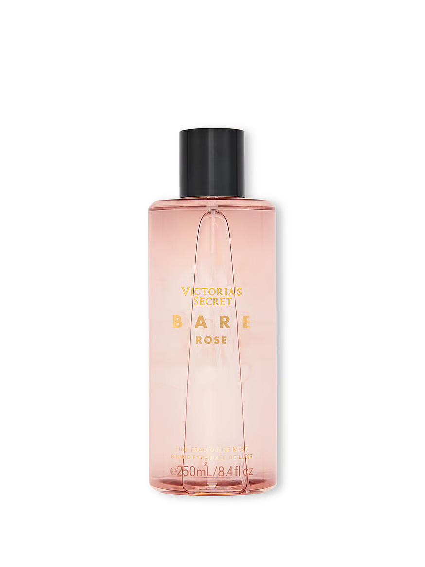 Buy Fine Body Mist - Order Fragrances online 5000006635 - Victoria's Secret US | Victoria's Secret (US / CA )