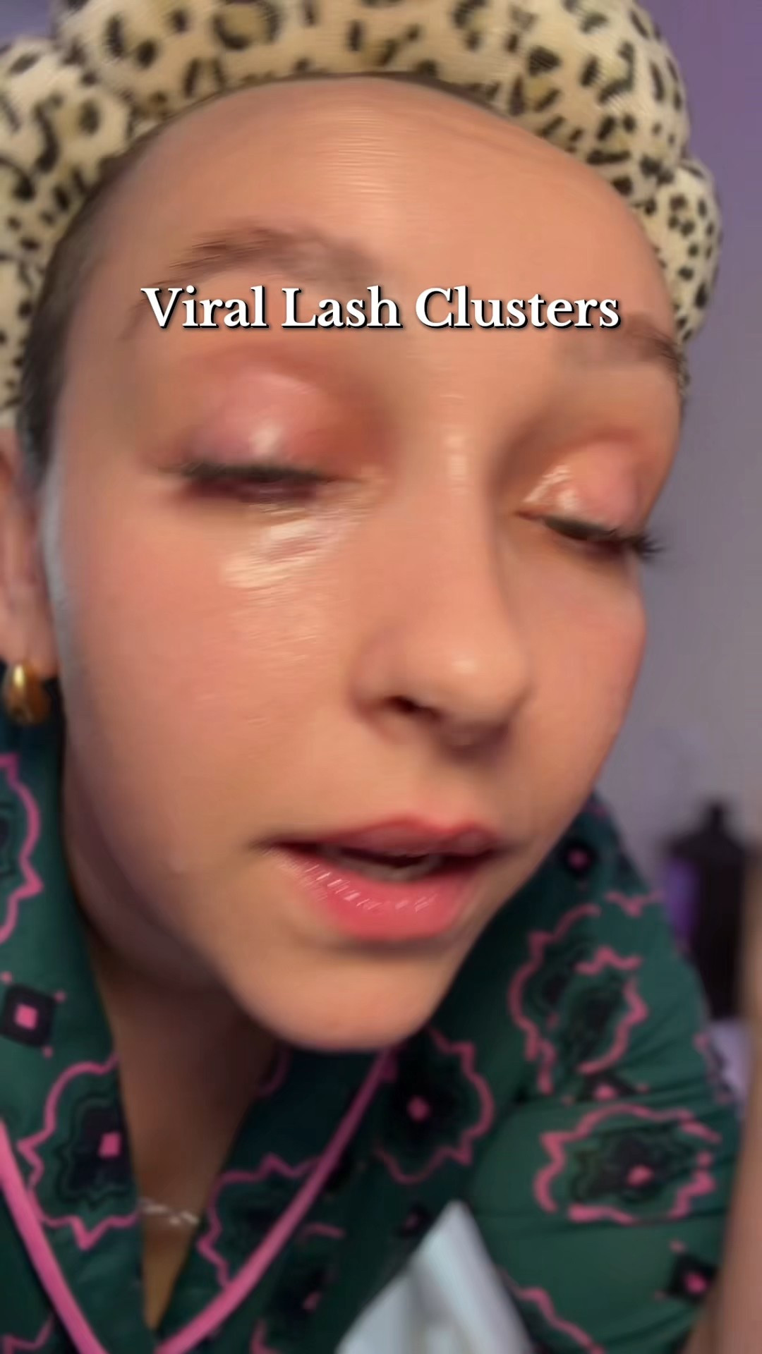 @veyesbeauty 
#lashtutorial #invisiblebandlashes #veyesbeauty 
