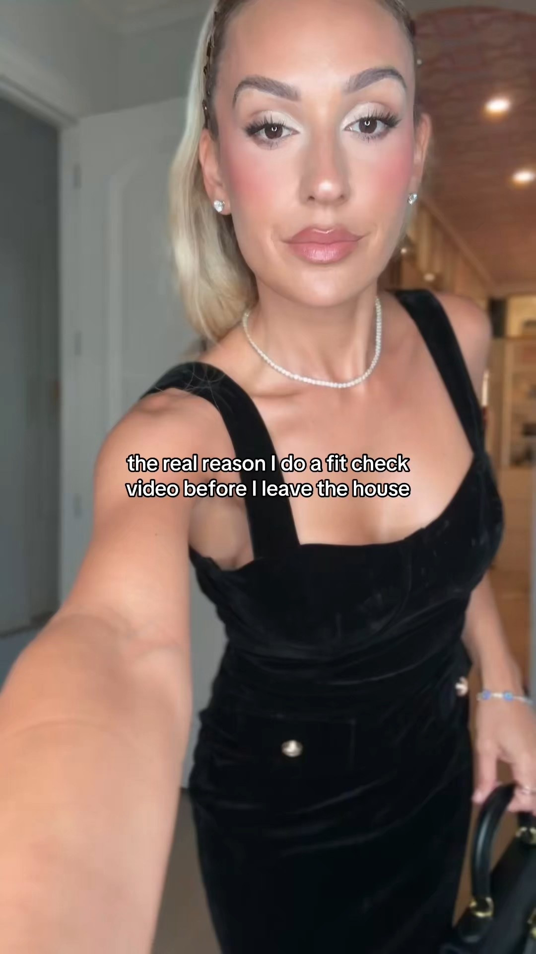 Aivanelli40 for 40% off 