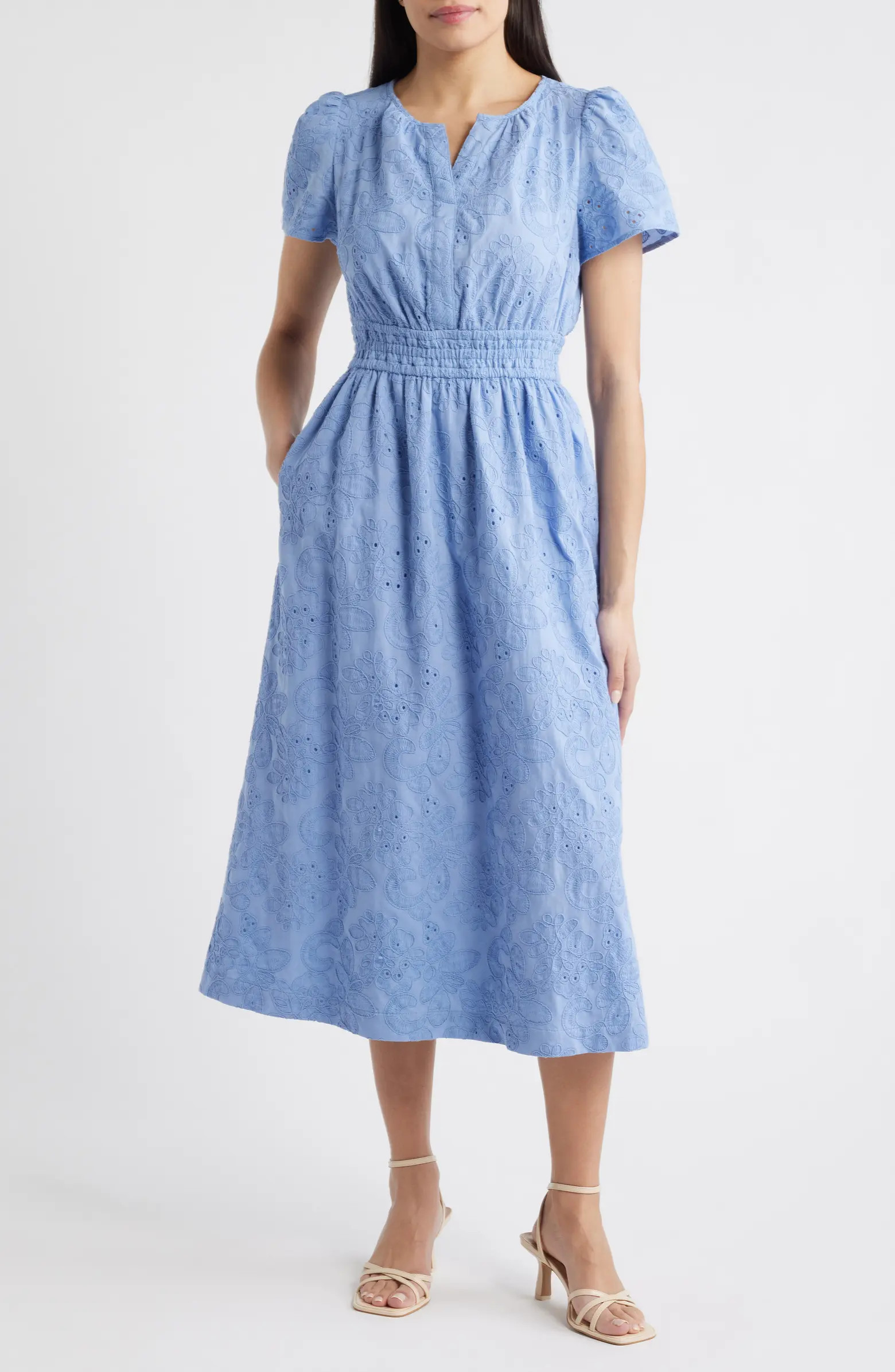 Anne Klein | Nordstrom