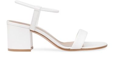 Nadia 60 sandals - GIANVITO ROSSI | 24S (APAC/EU)