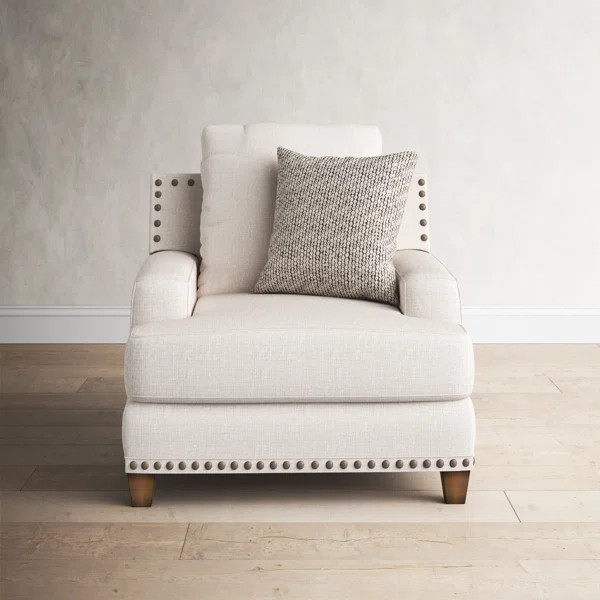 Datto Armchair | Wayfair North America