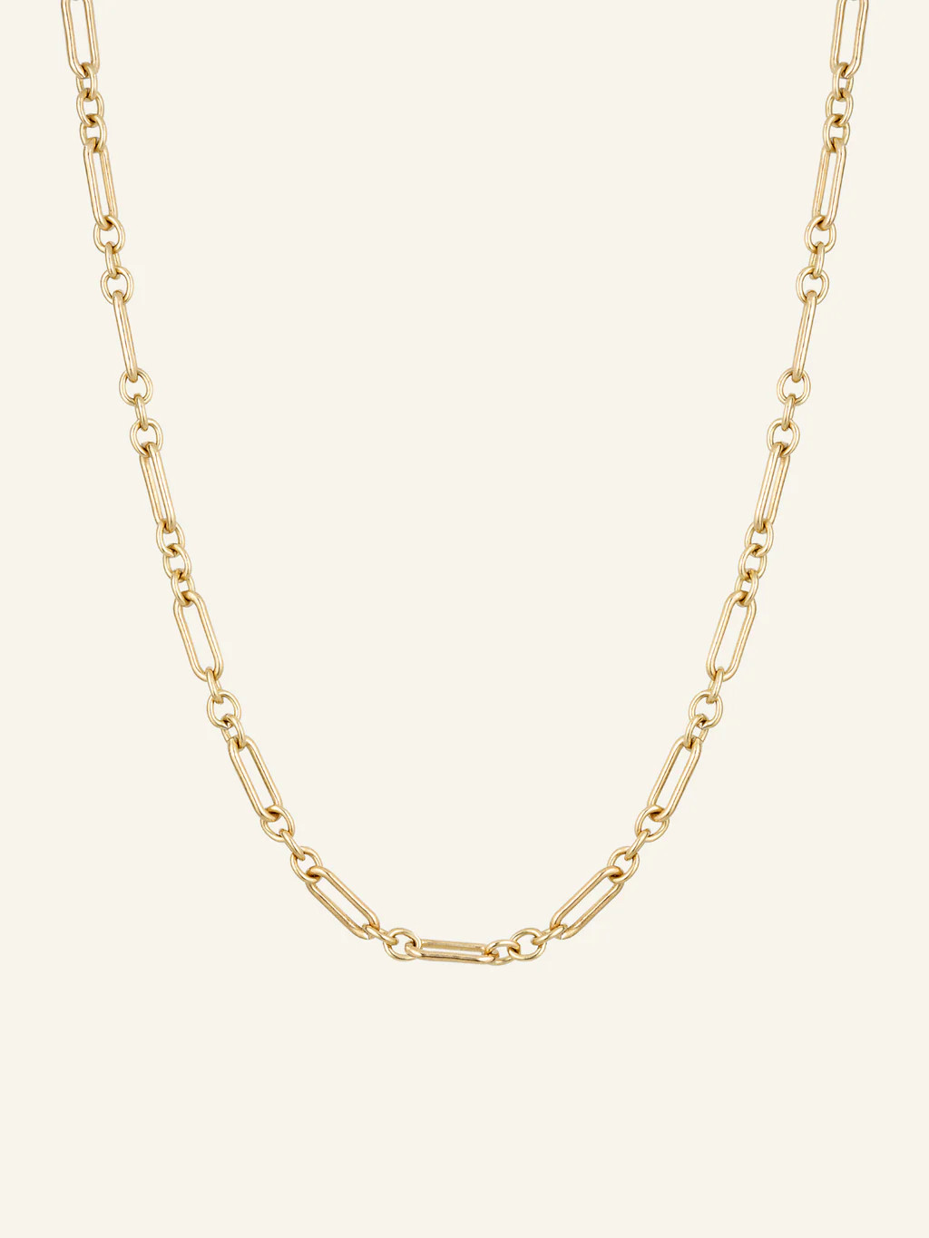 Beau Necklace | Love Isabelle Jewellery