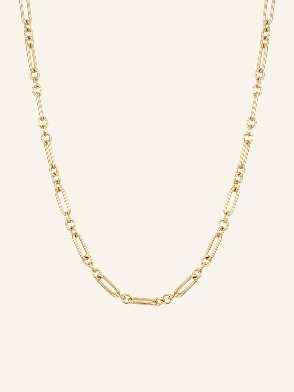 Beau Necklace | Love Isabelle Jewellery